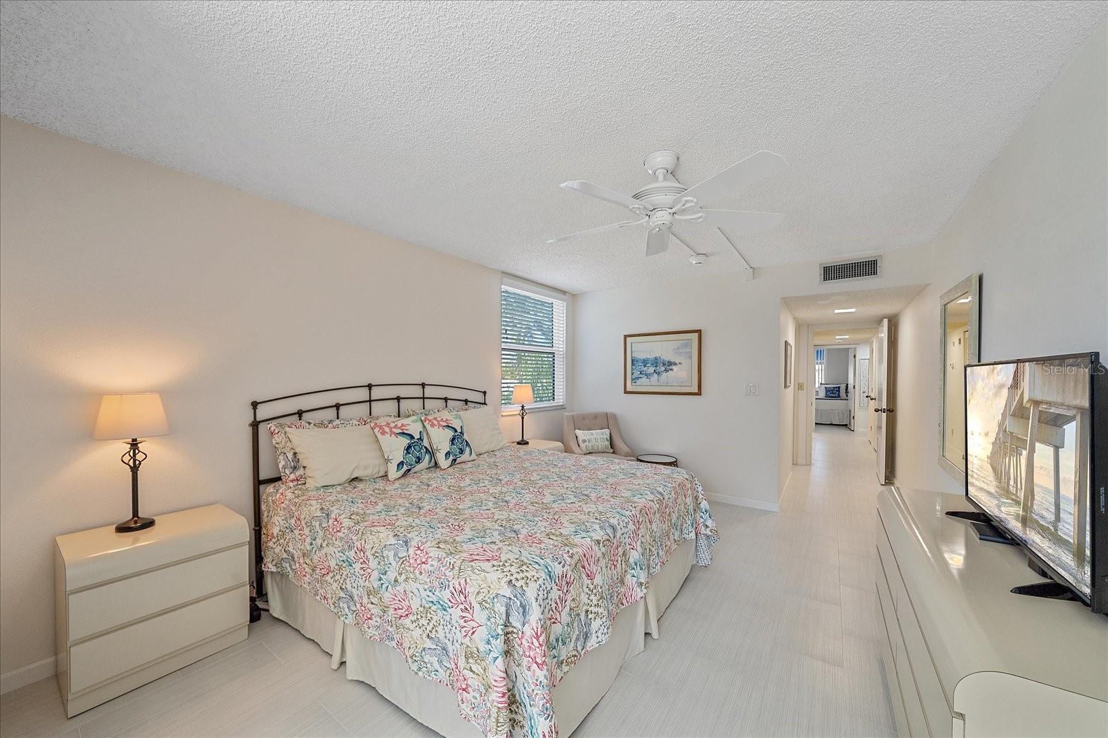 Image 18 of 30 For 618 Bayport Way Bayport Way  618