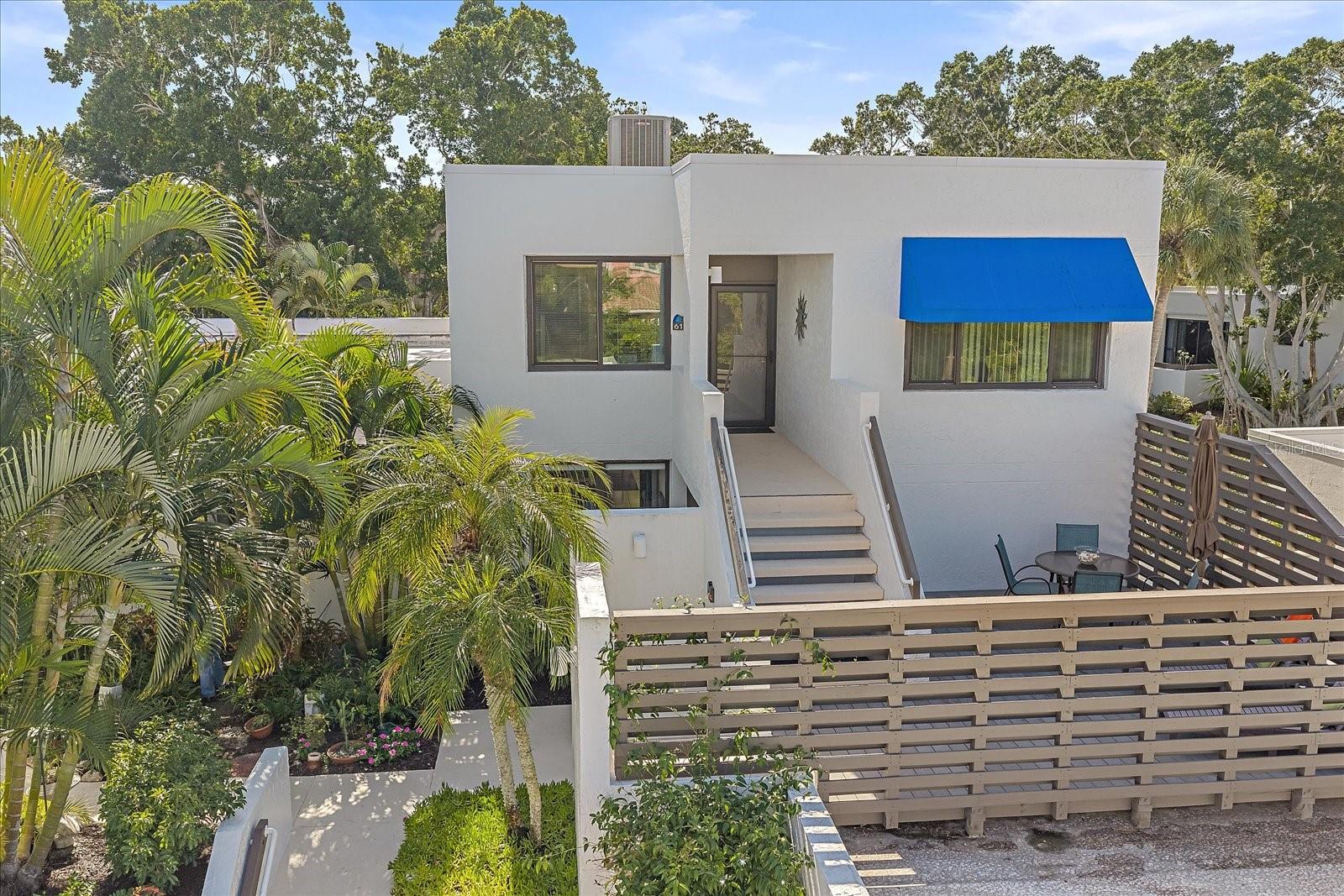 Image 2 of 30 For 618 Bayport Way Bayport Way  618