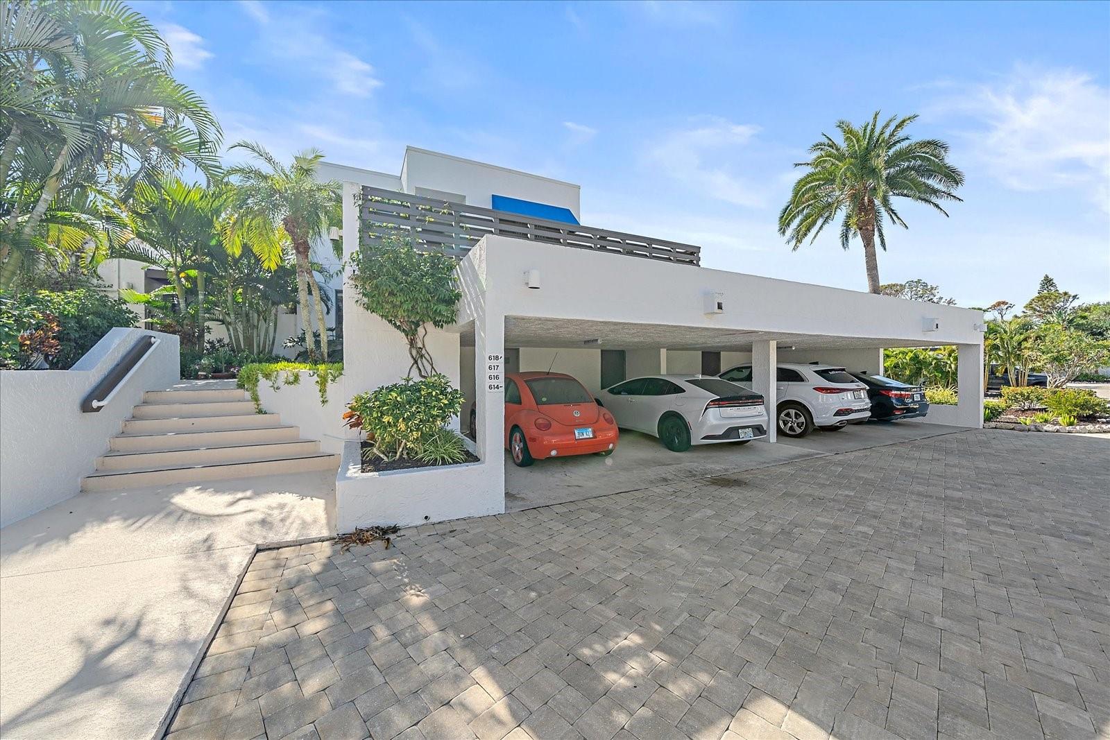 Image 25 of 30 For 618 Bayport Way Bayport Way  618