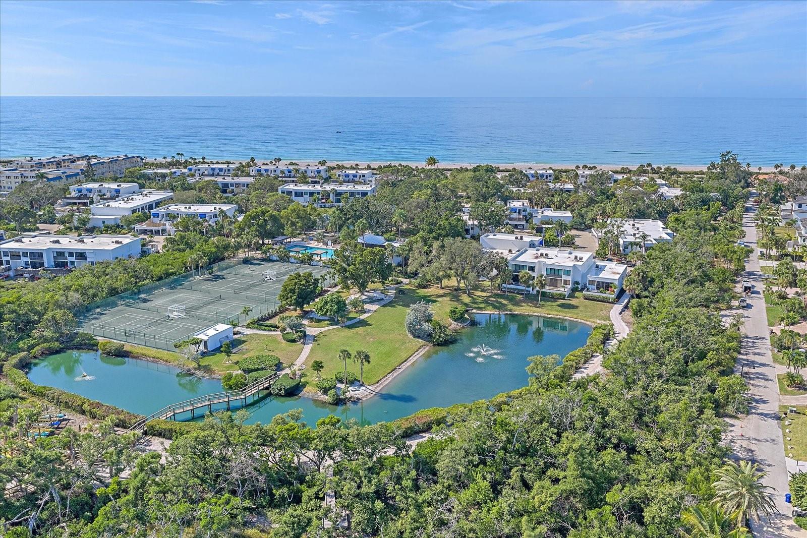 Image 27 of 30 For 618 Bayport Way Bayport Way  618