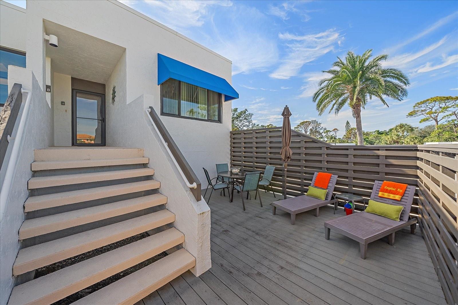 Image 3 of 30 For 618 Bayport Way Bayport Way  618