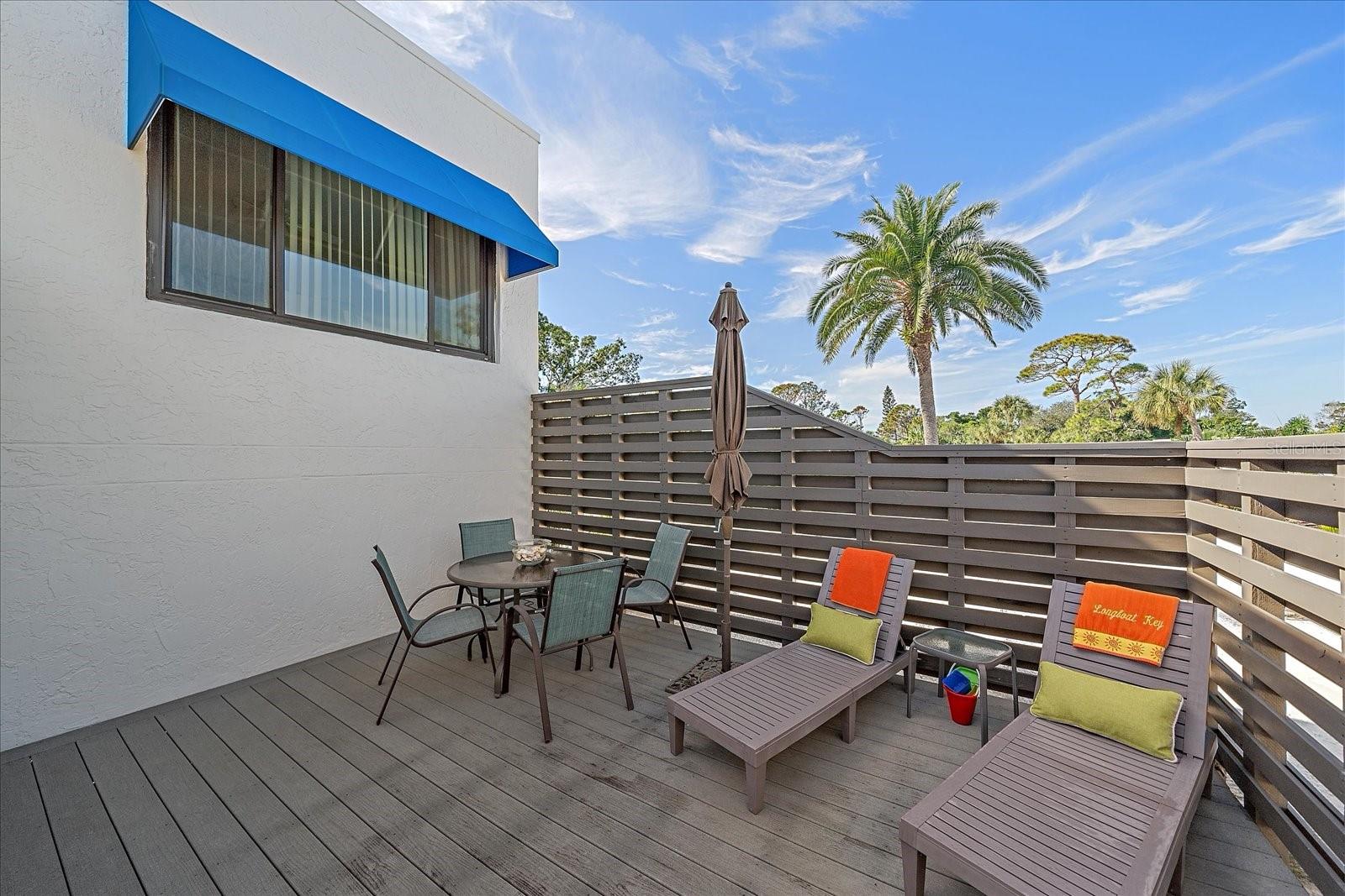 Image 4 of 30 For 618 Bayport Way Bayport Way  618