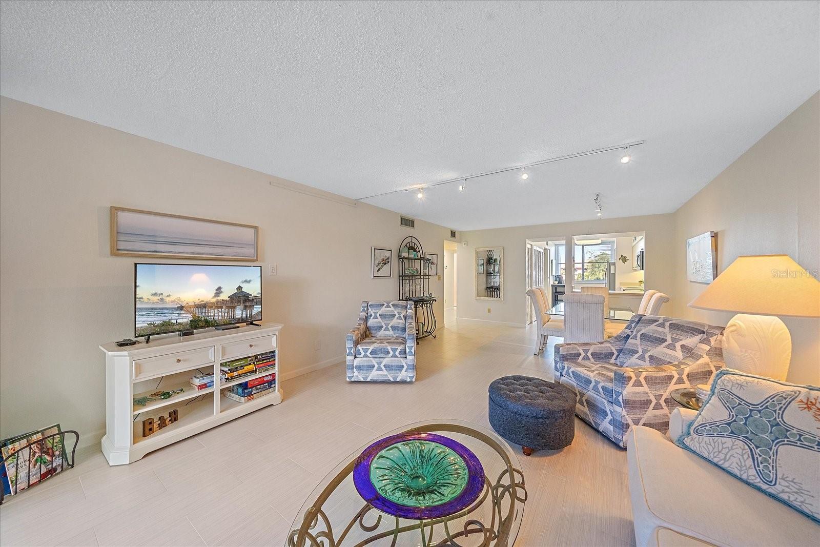 Image 7 of 30 For 618 Bayport Way Bayport Way  618