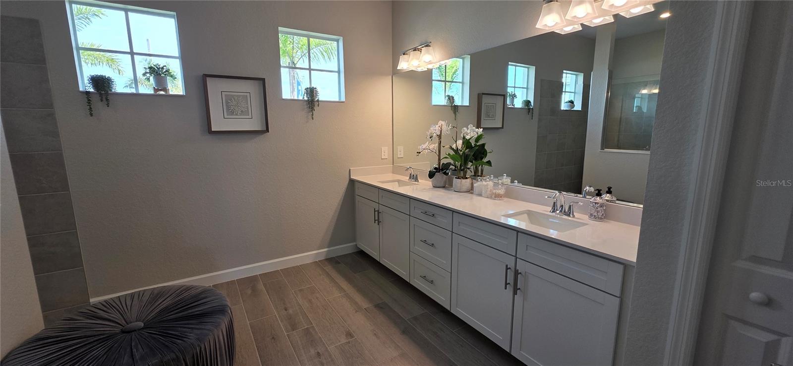 Image 10 of 24 For 8140 Shore Lake Drive