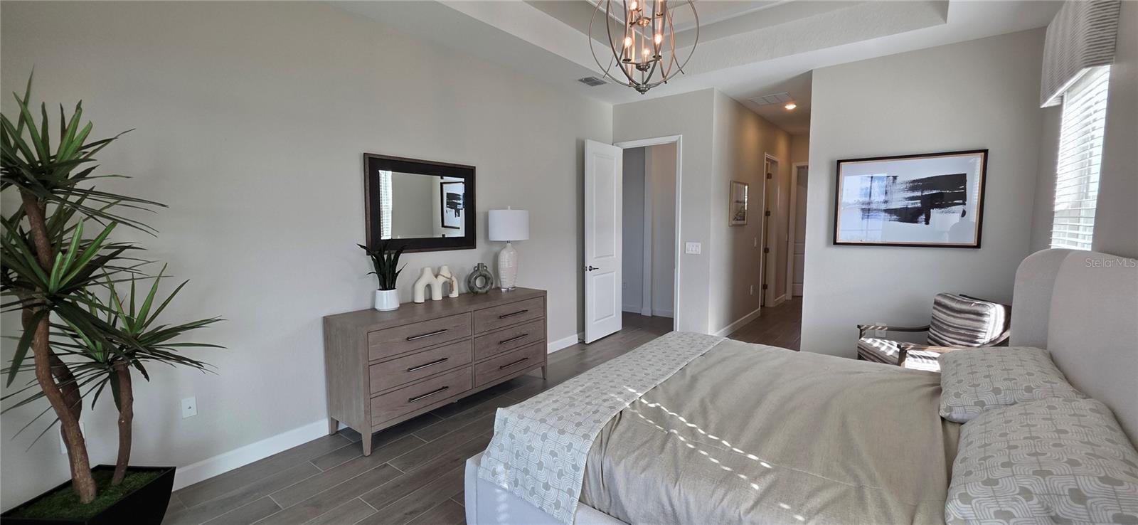 Image 14 of 24 For 8140 Shore Lake Drive