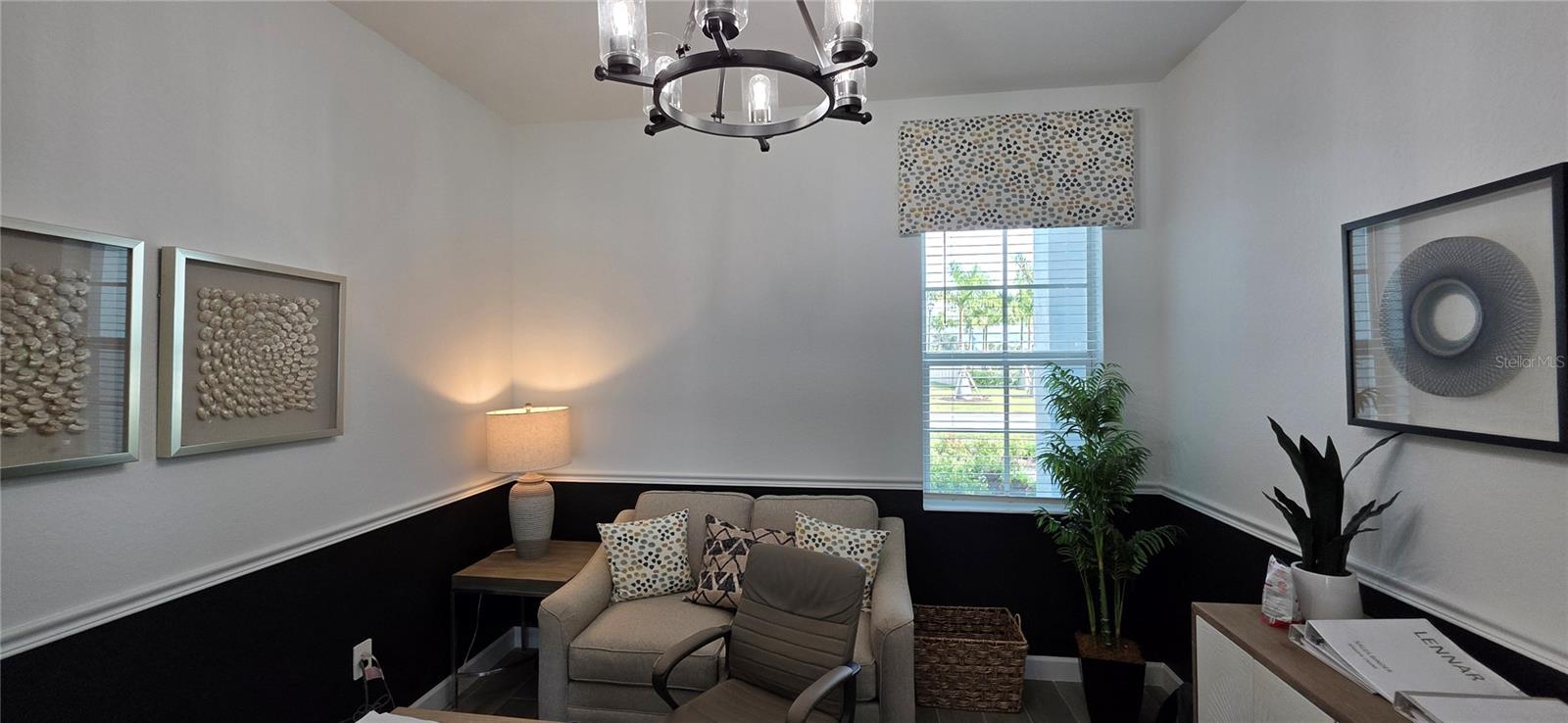 Image 17 of 24 For 8140 Shore Lake Drive