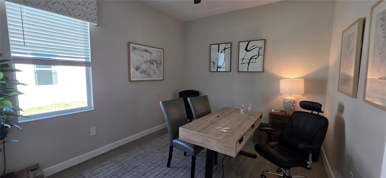 Image 20 of 24 For 8140 Shore Lake Drive