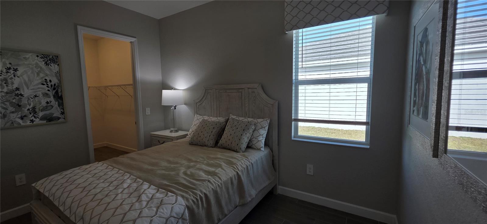 Image 21 of 24 For 8140 Shore Lake Drive