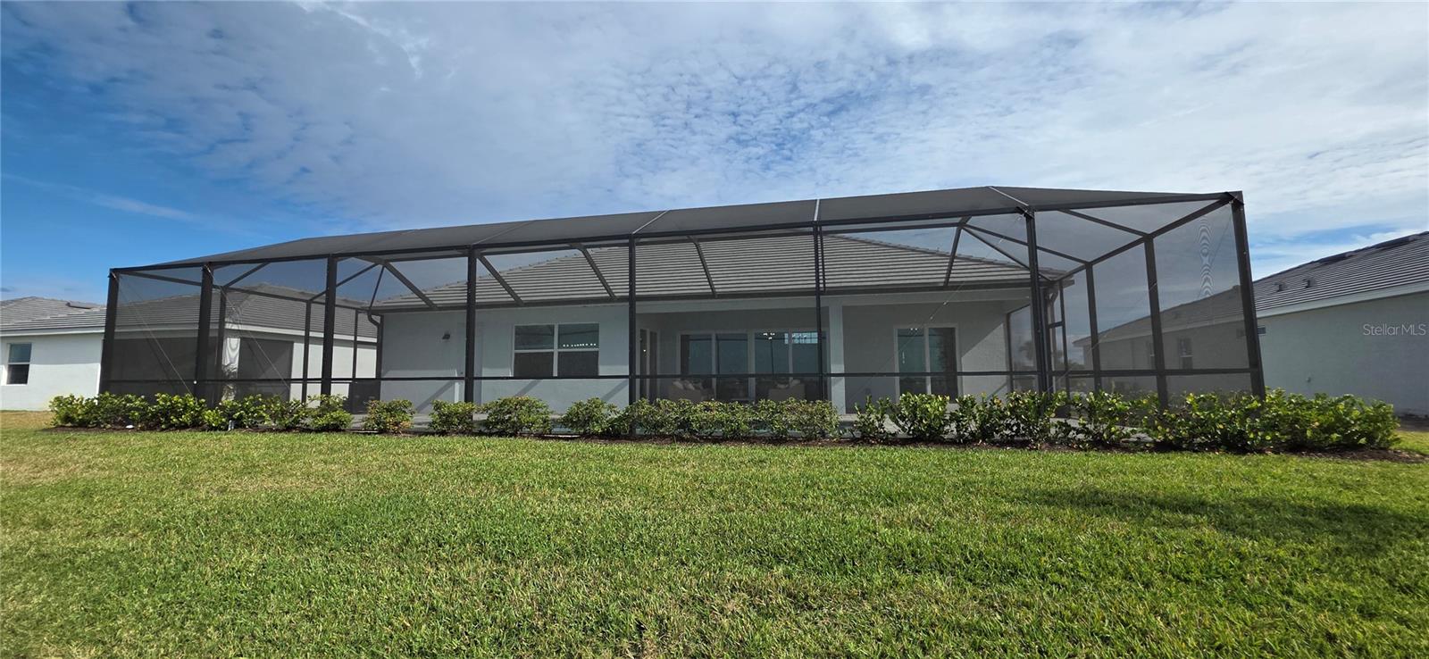 Image 5 of 24 For 8140 Shore Lake Drive