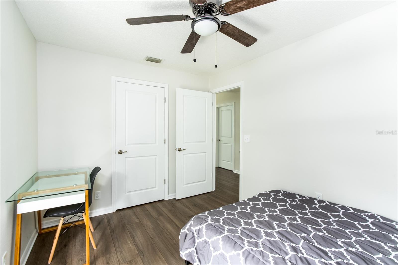 Image 12 of 17 For 1220 34th Street