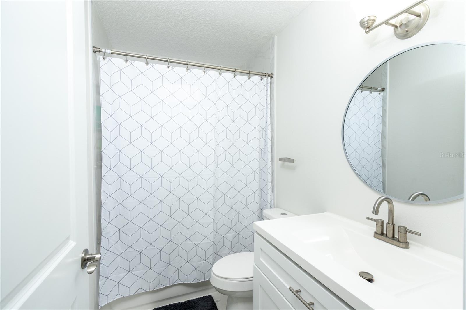 Image 13 of 17 For 1220 34th Street