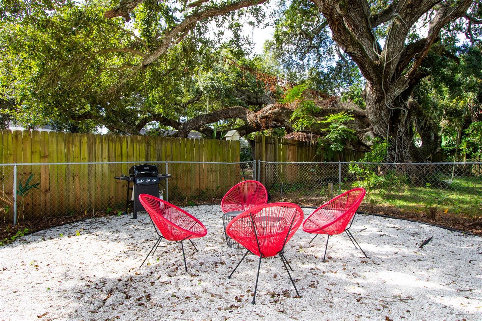 Image 15 of 17 For 1220 34th Street