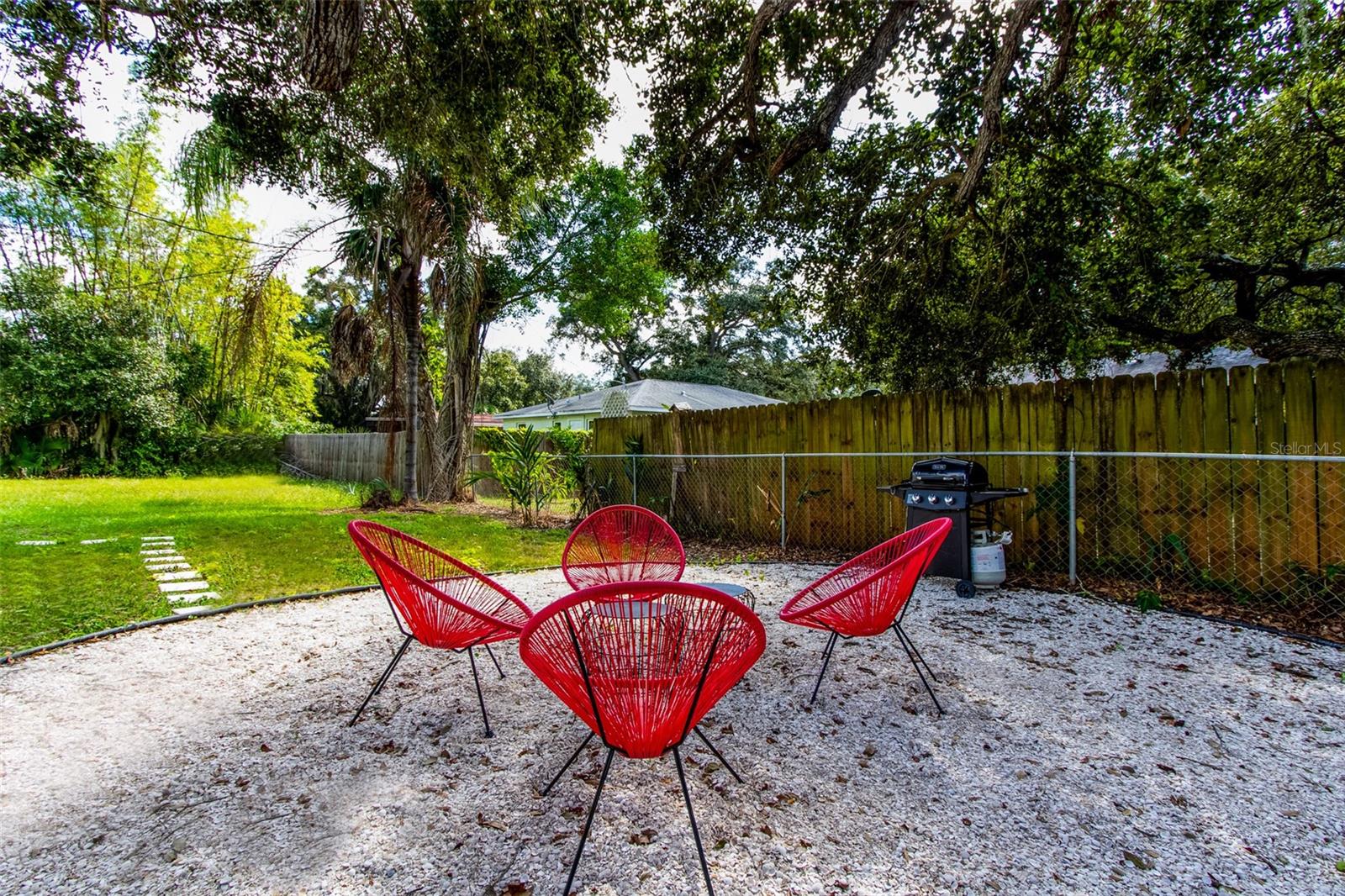 Image 16 of 17 For 1220 34th Street