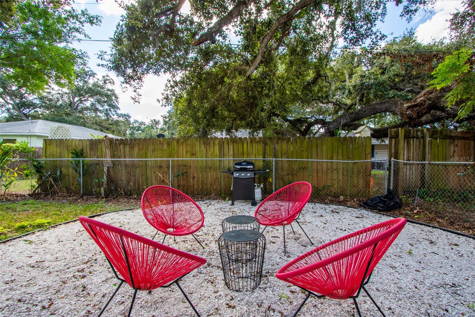 Image 17 of 17 For 1220 34th Street