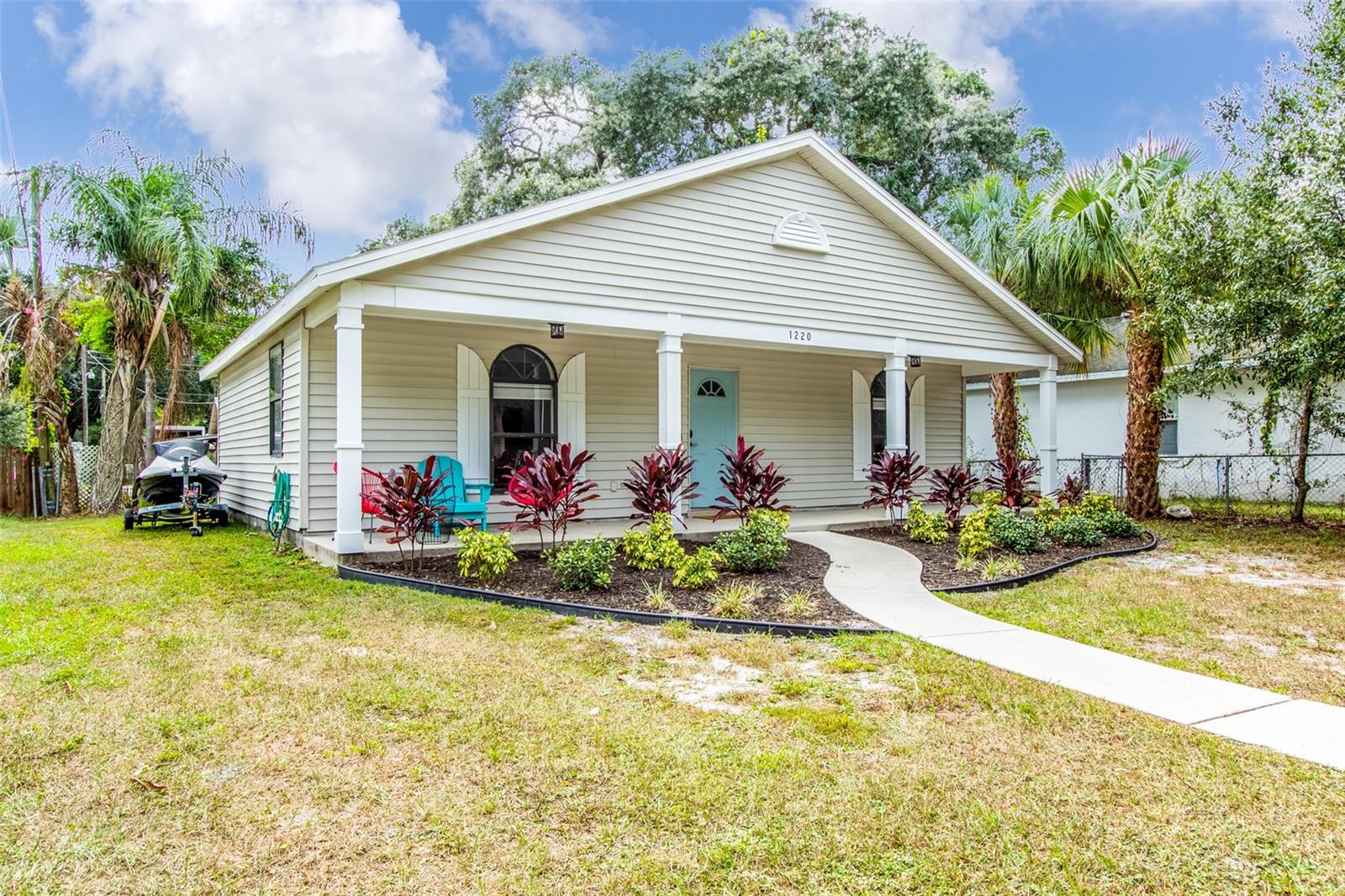 Image 2 of 17 For 1220 34th Street