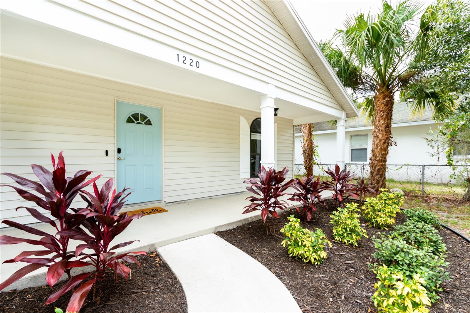 Image 3 of 17 For 1220 34th Street