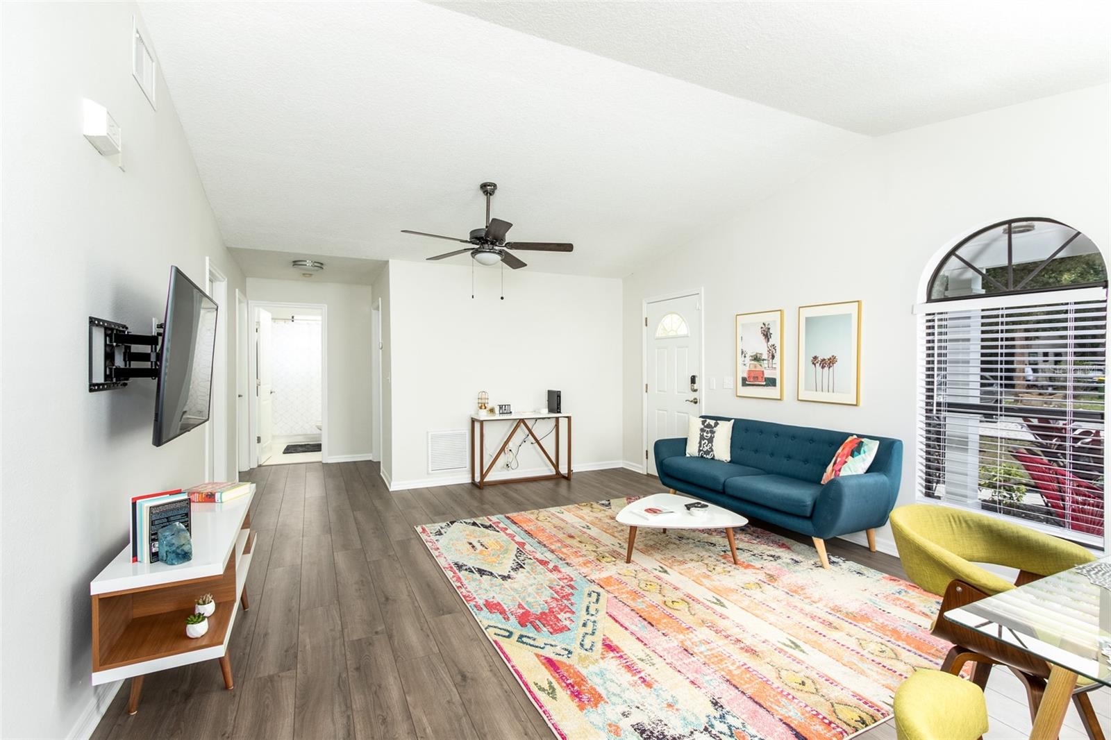 Image 5 of 17 For 1220 34th Street