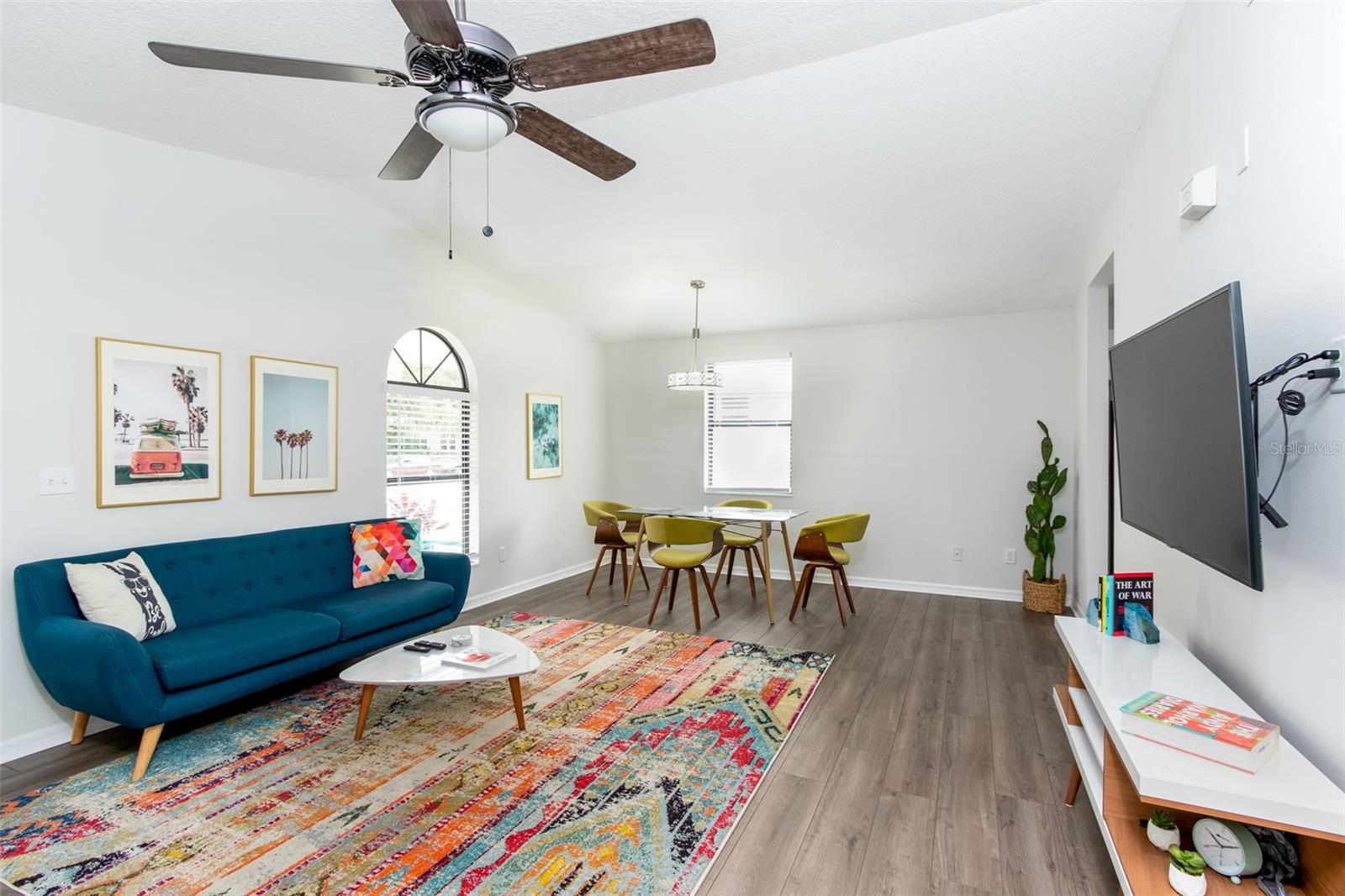 Image 6 of 17 For 1220 34th Street