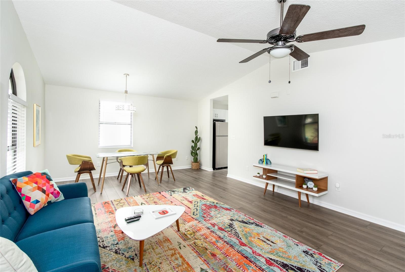 Image 7 of 17 For 1220 34th Street