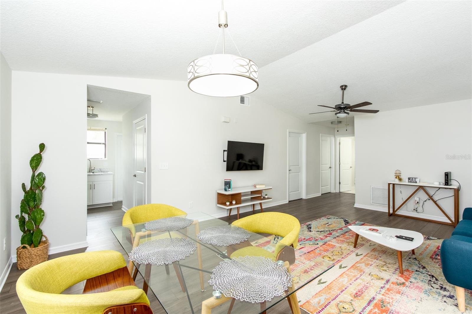 Image 8 of 17 For 1220 34th Street