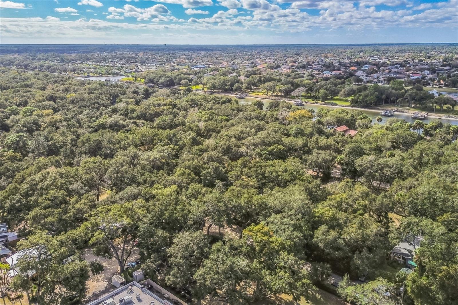 Image 10 of 16 For 111 Hernandez Avenue