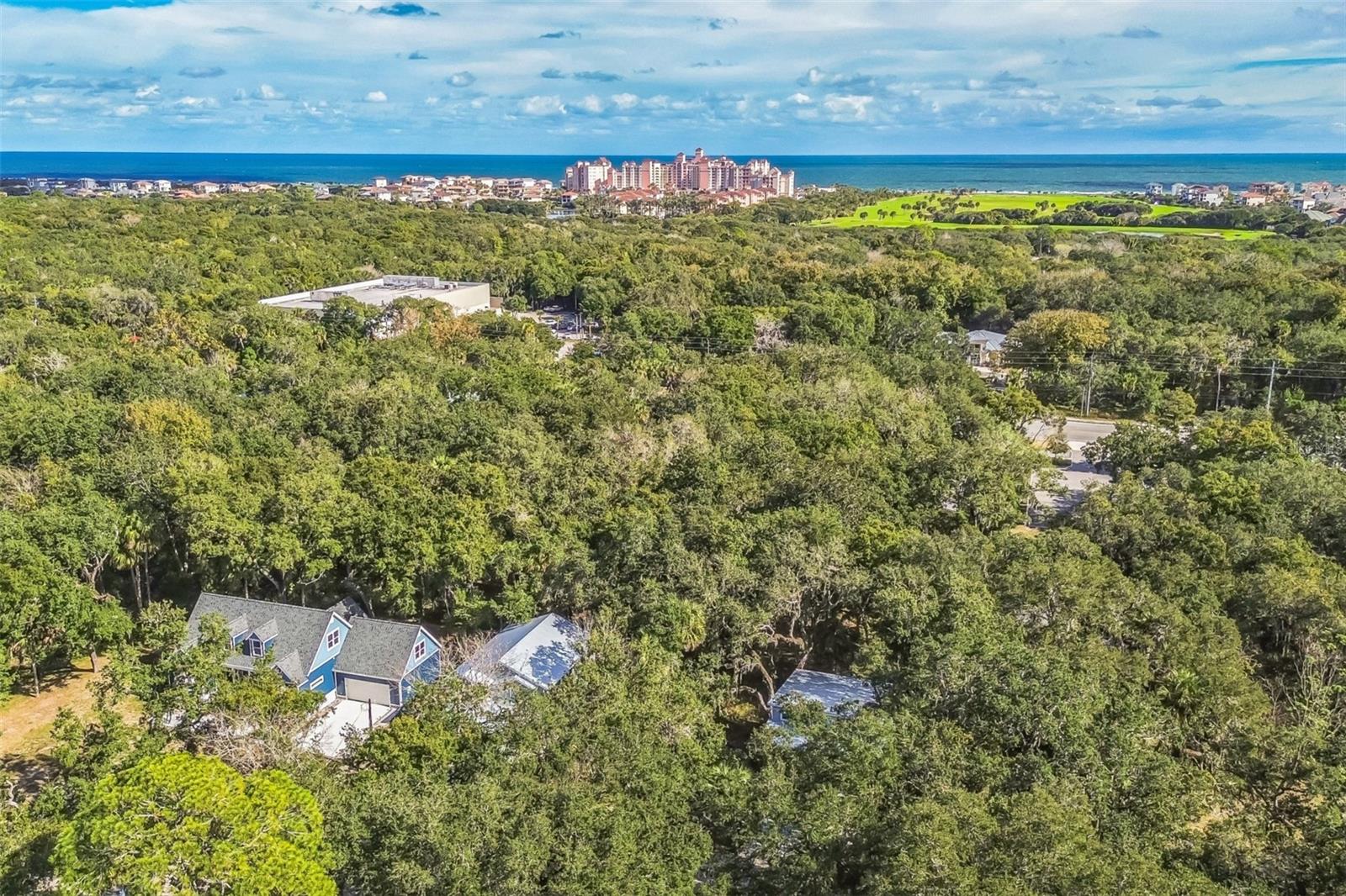 Image 11 of 16 For 111 Hernandez Avenue