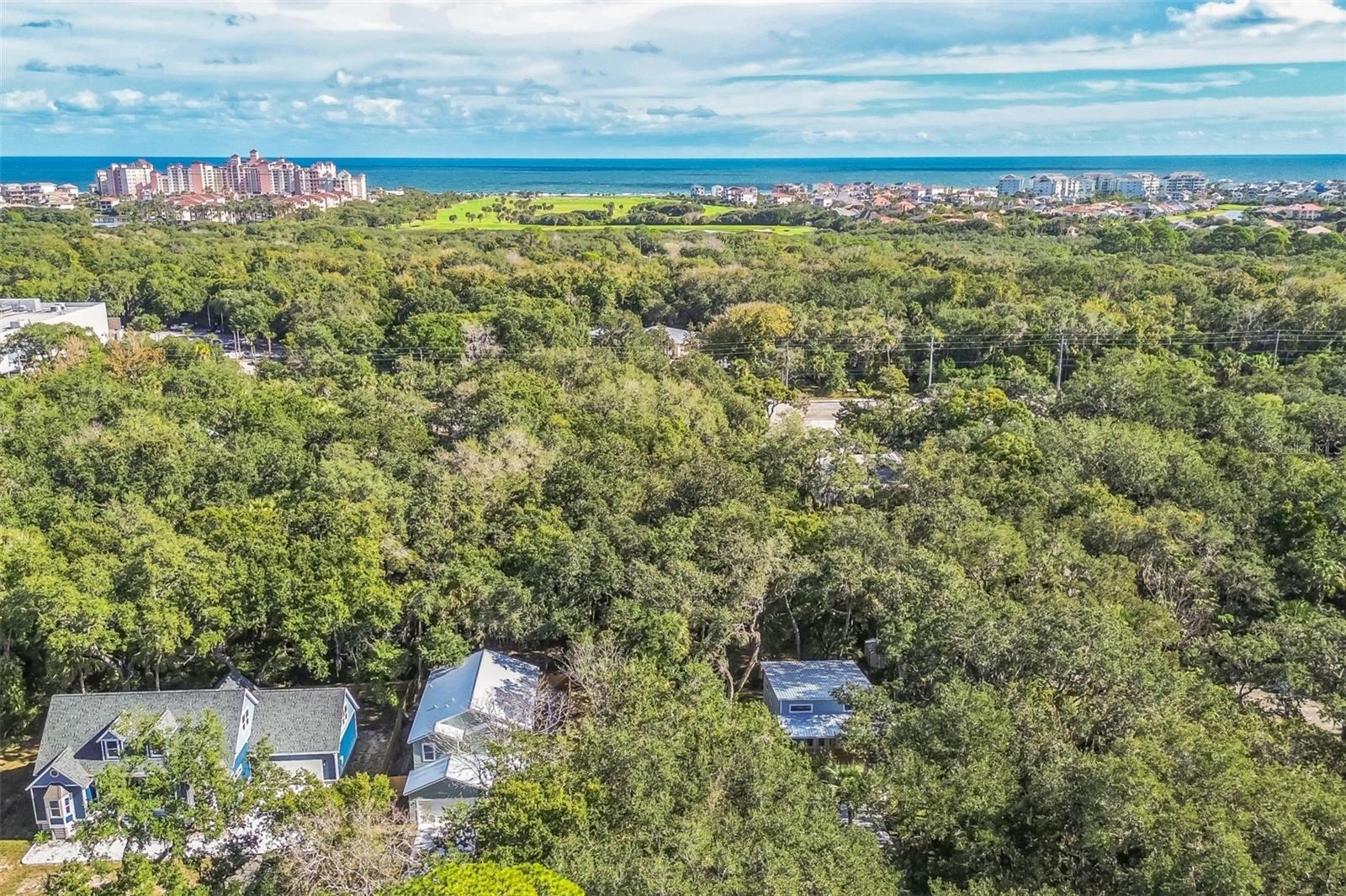 Image 12 of 16 For 111 Hernandez Avenue