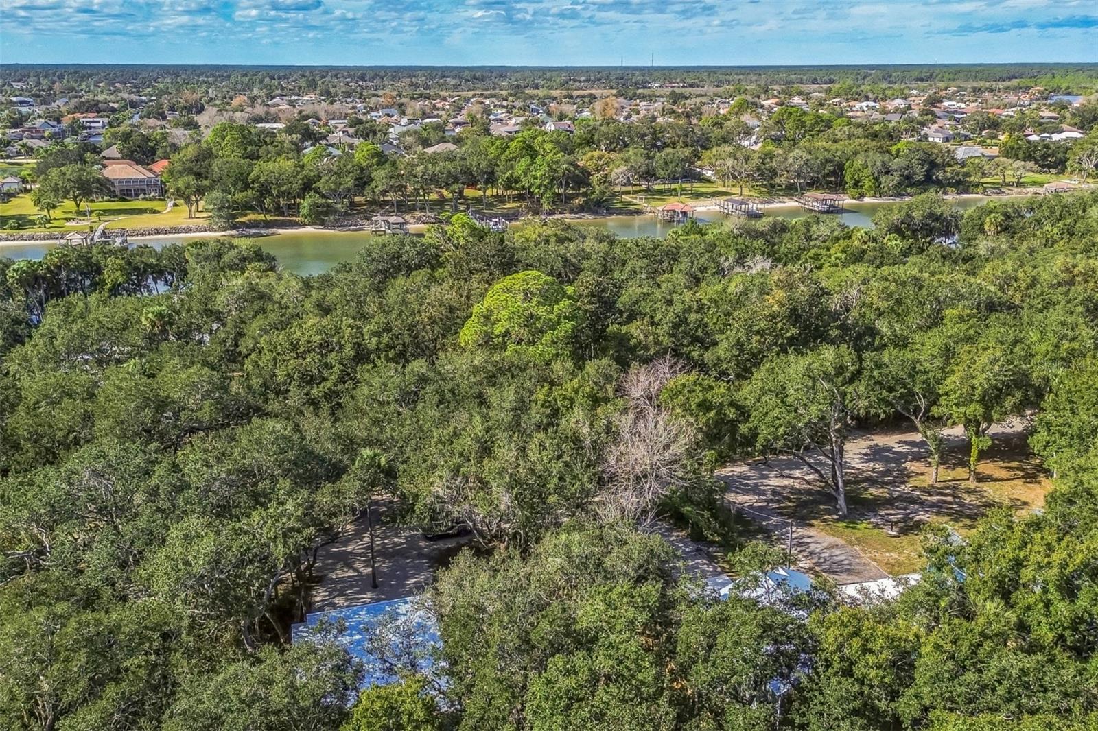 Image 13 of 16 For 111 Hernandez Avenue