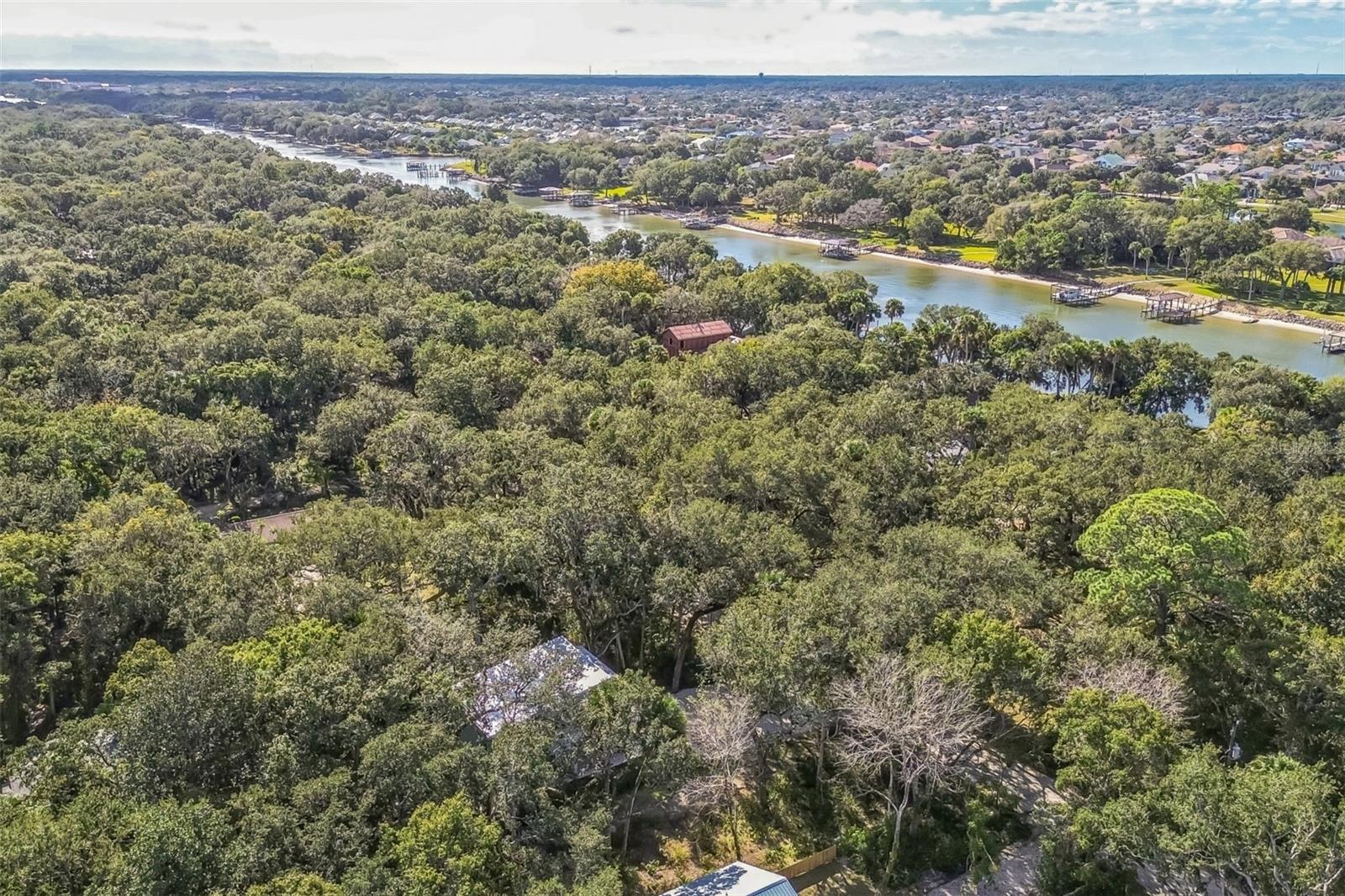 Image 14 of 16 For 111 Hernandez Avenue