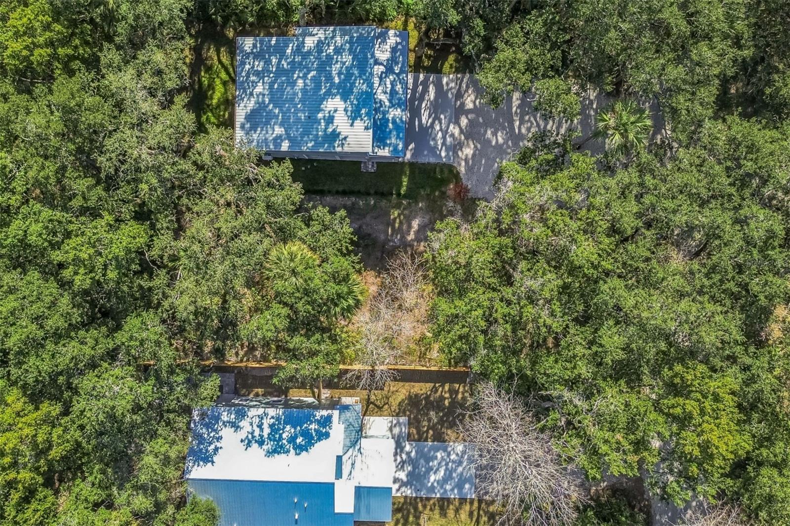 Image 15 of 16 For 111 Hernandez Avenue