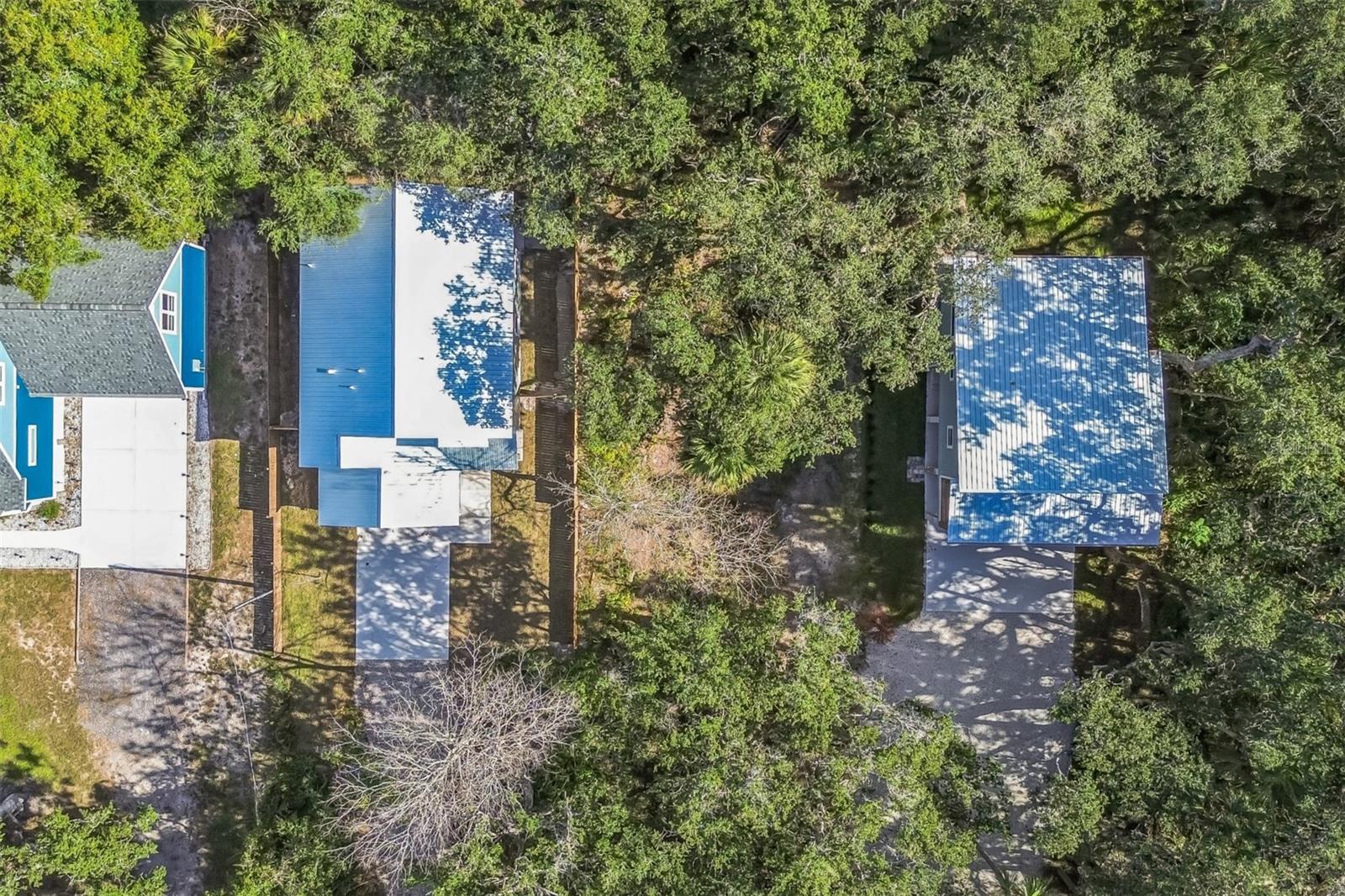 Image 16 of 16 For 111 Hernandez Avenue