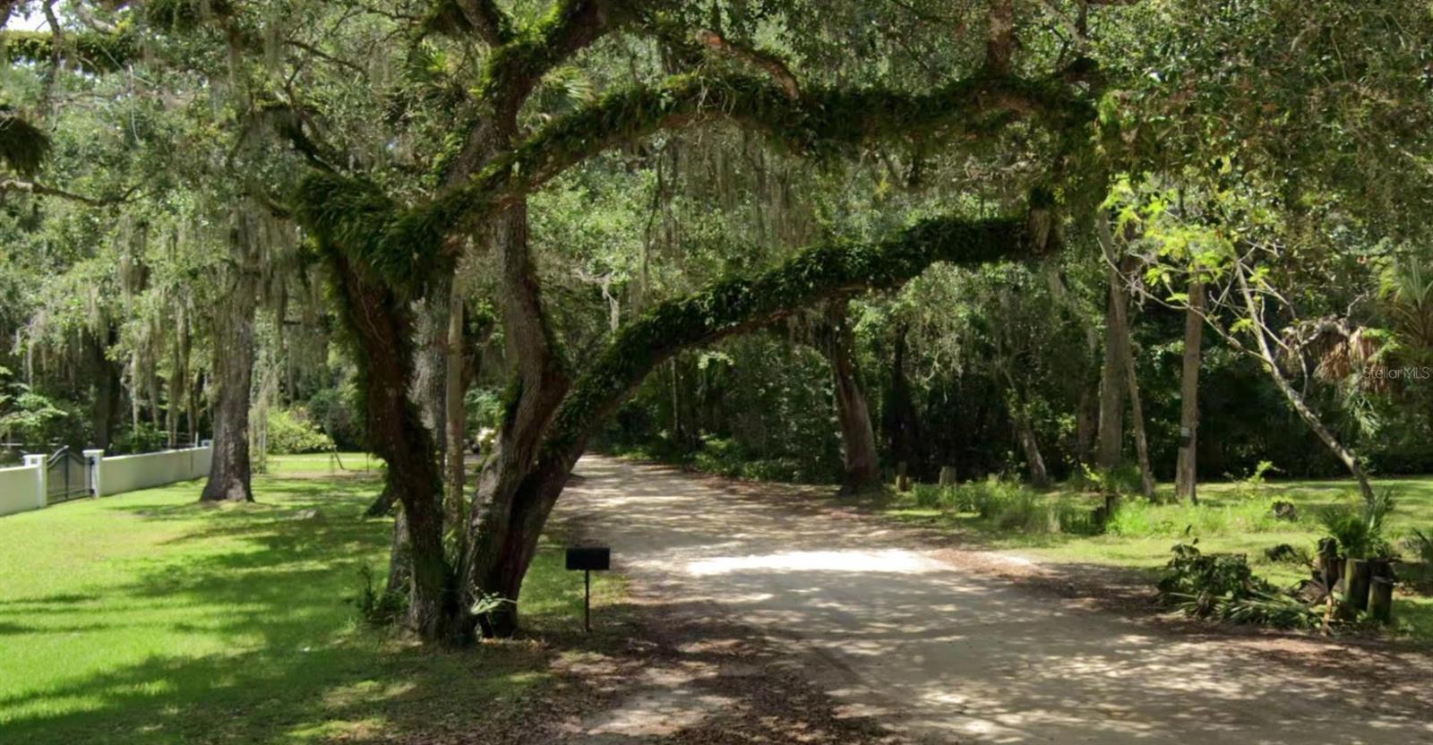 Image 2 of 16 For 111 Hernandez Avenue