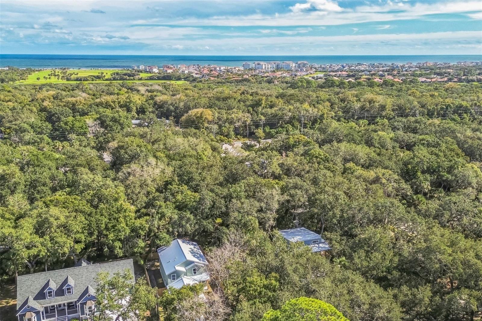 Image 4 of 16 For 111 Hernandez Avenue