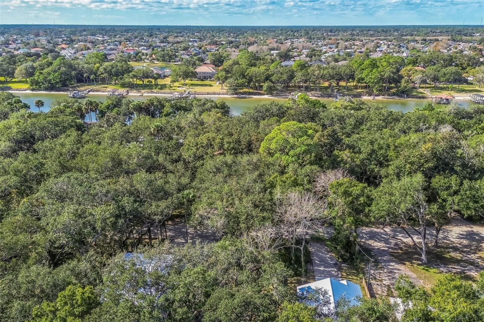 Image 6 of 16 For 111 Hernandez Avenue