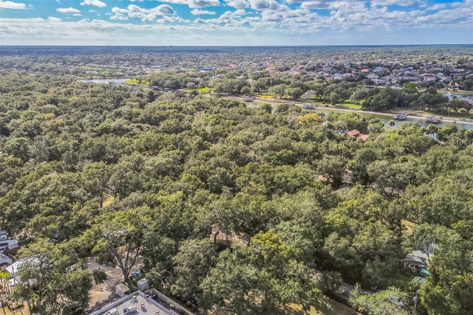 Image 7 of 16 For 111 Hernandez Avenue