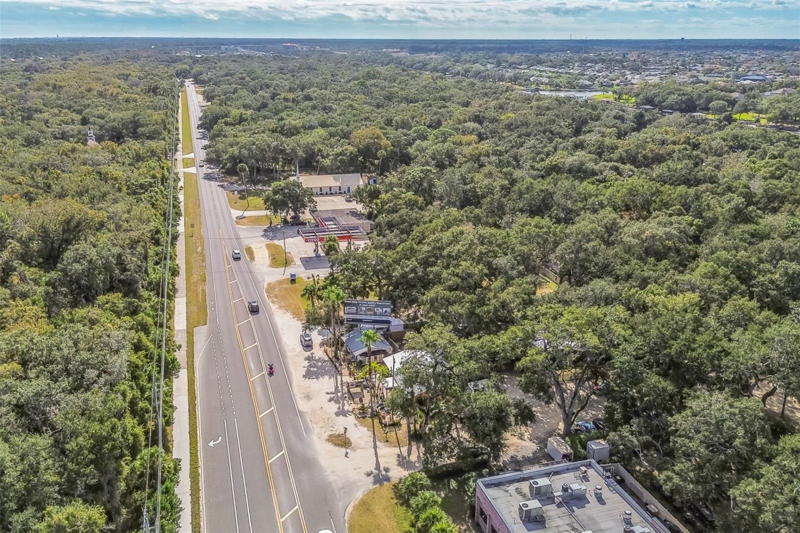 Image 8 of 16 For 111 Hernandez Avenue