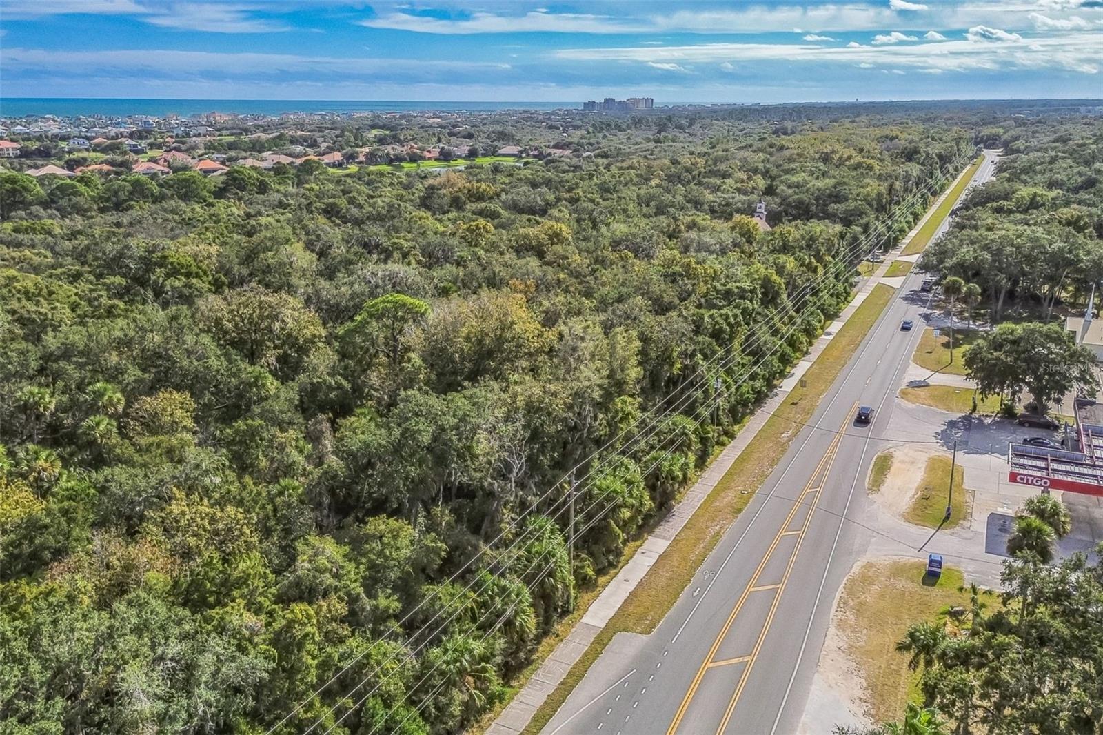 Image 9 of 16 For 111 Hernandez Avenue