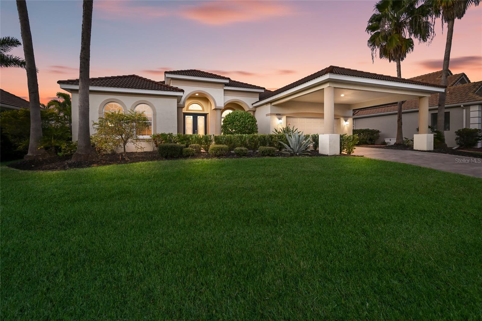 Image 2 of 59 For 4721 Mainsail Drive