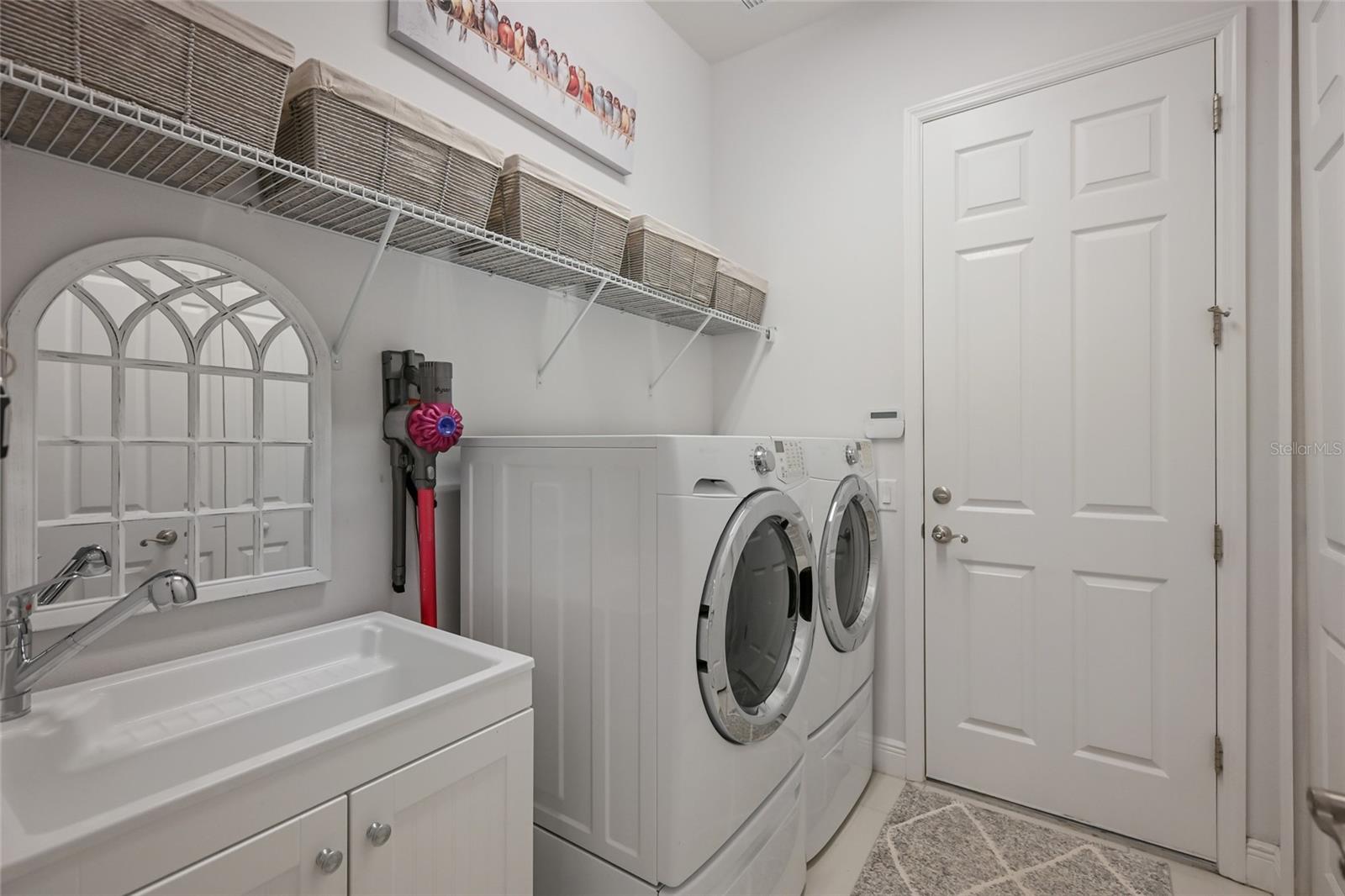 Image 22 of 59 For 4721 Mainsail Drive