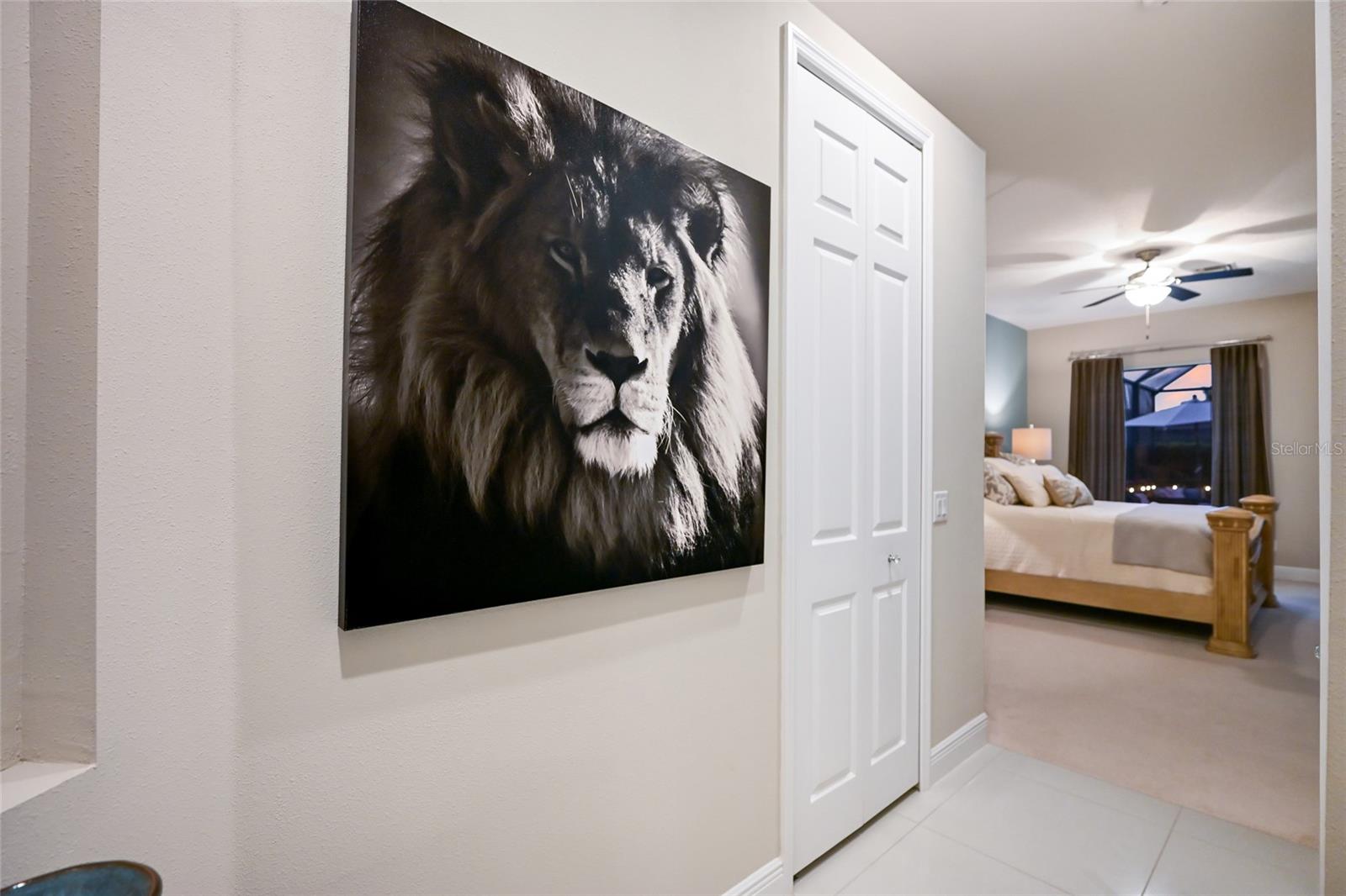 Image 24 of 59 For 4721 Mainsail Drive