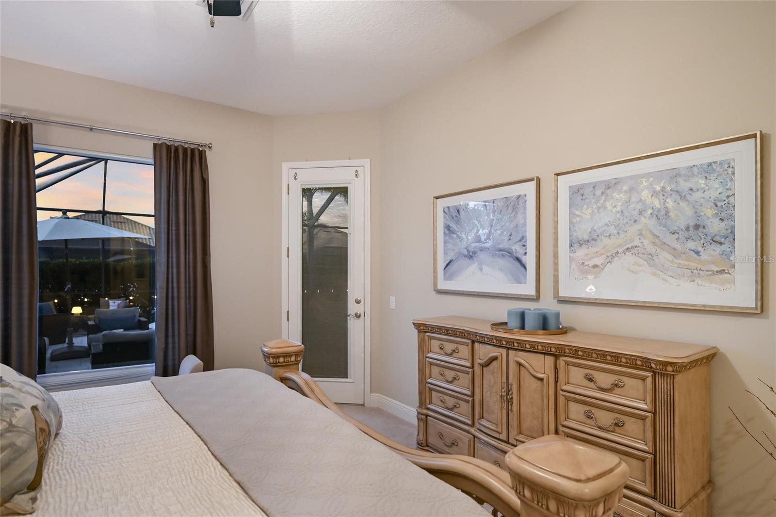 Image 26 of 59 For 4721 Mainsail Drive