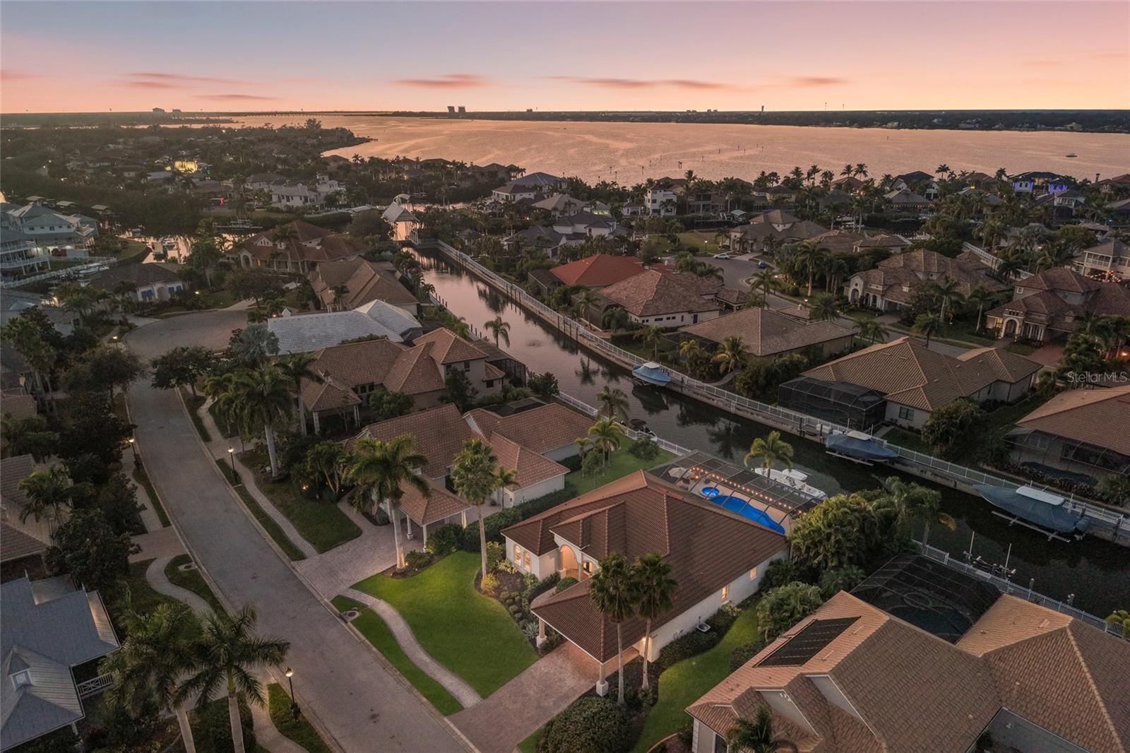 Image 3 of 59 For 4721 Mainsail Drive