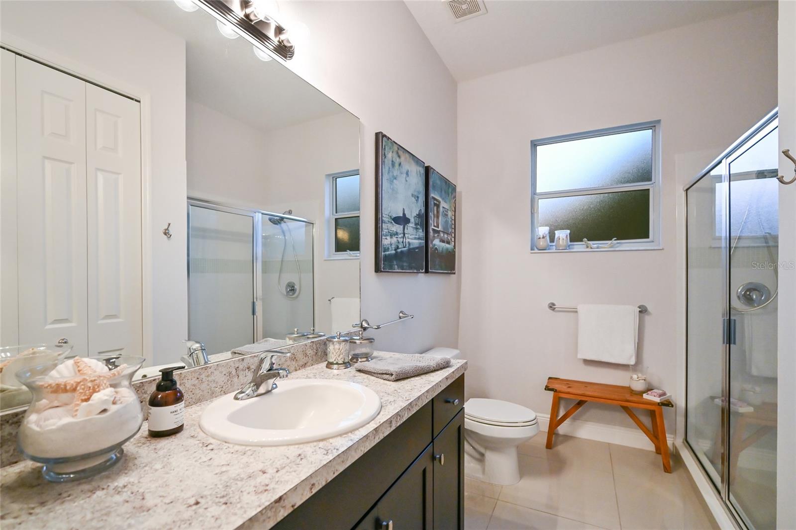 Image 35 of 59 For 4721 Mainsail Drive