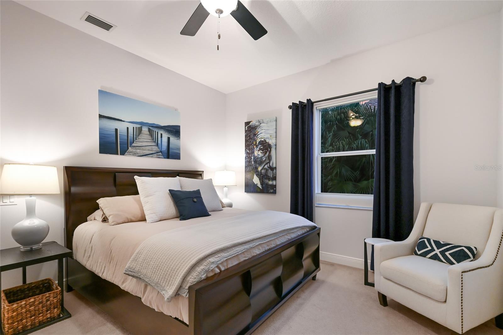 Image 36 of 59 For 4721 Mainsail Drive