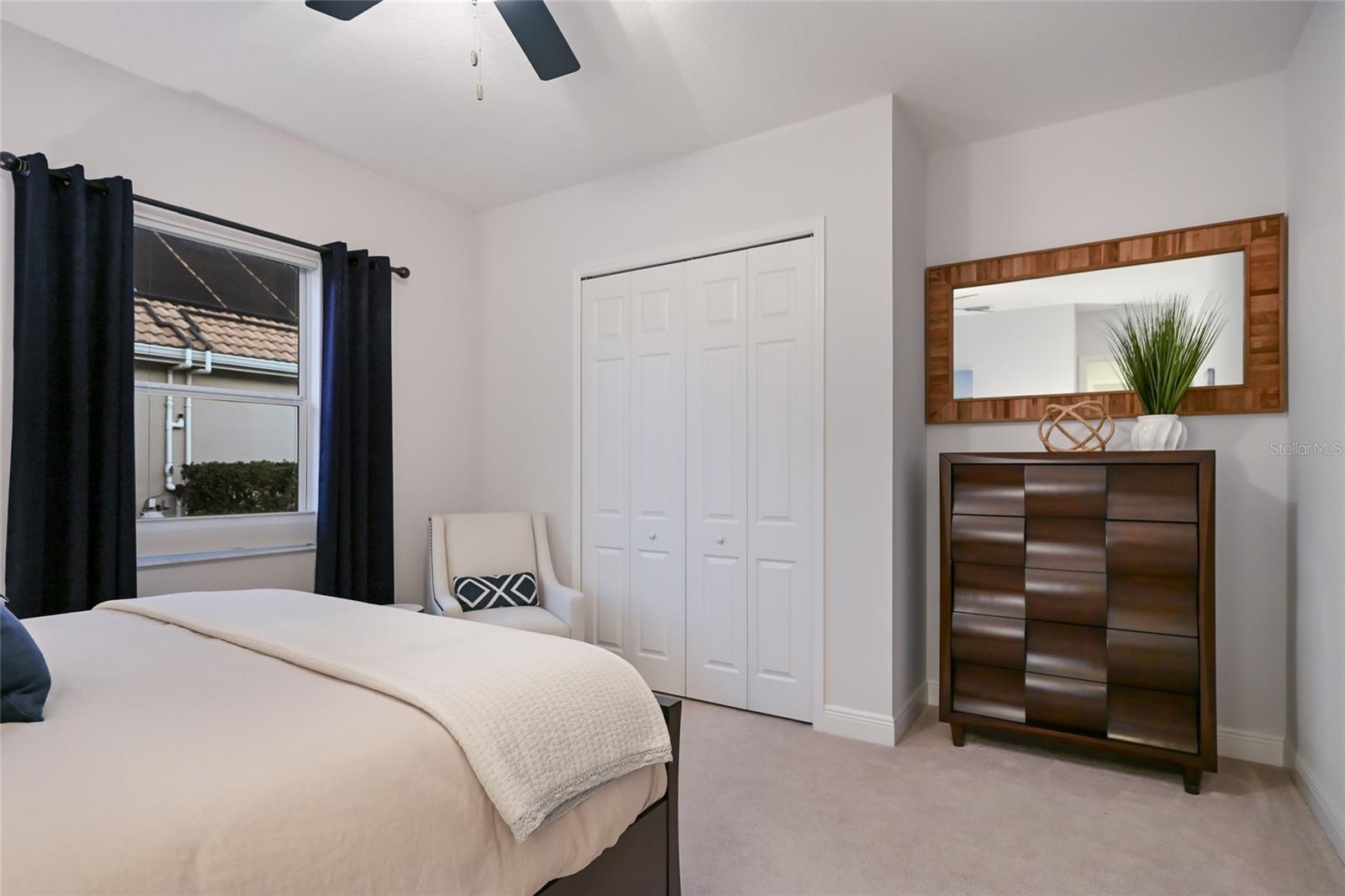 Image 37 of 59 For 4721 Mainsail Drive