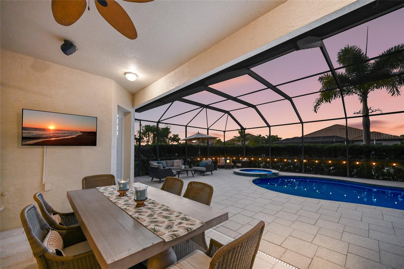 Image 38 of 59 For 4721 Mainsail Drive