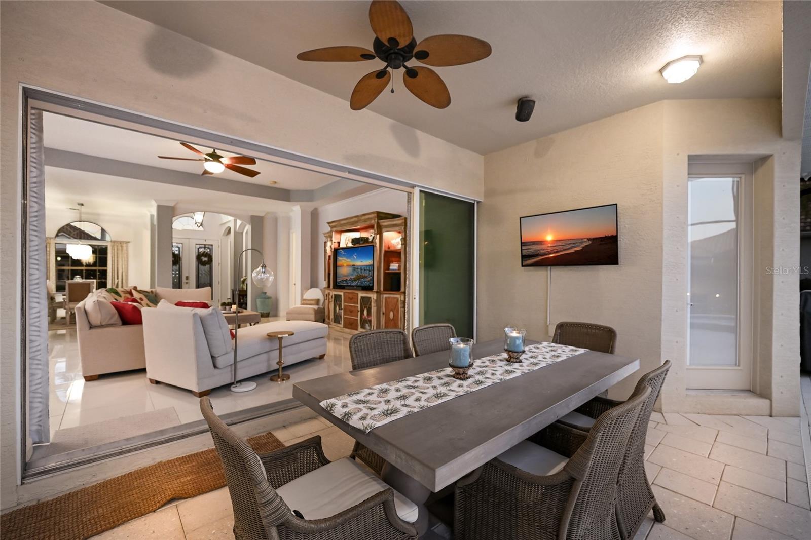 Image 39 of 59 For 4721 Mainsail Drive