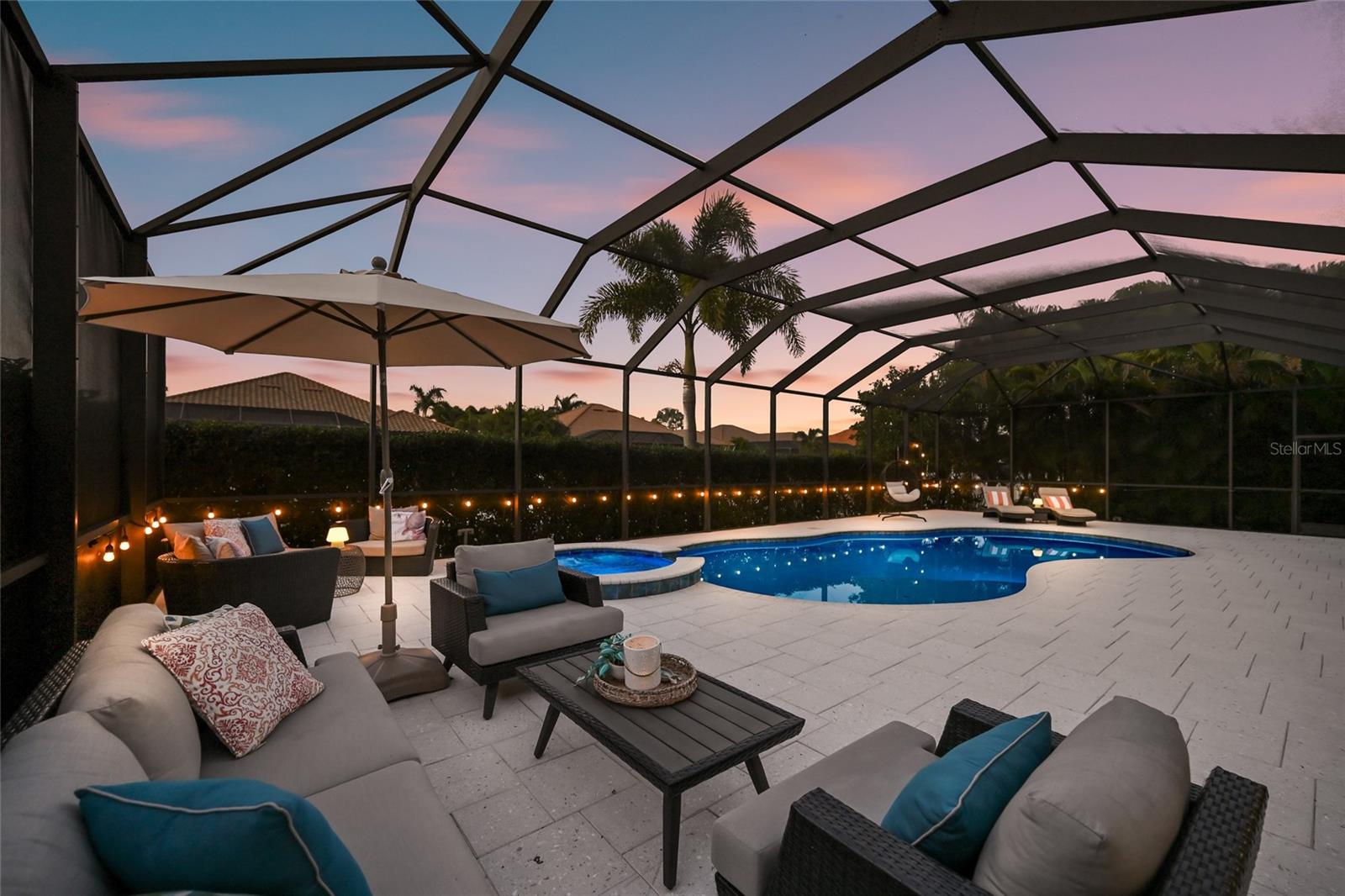 Image 4 of 59 For 4721 Mainsail Drive