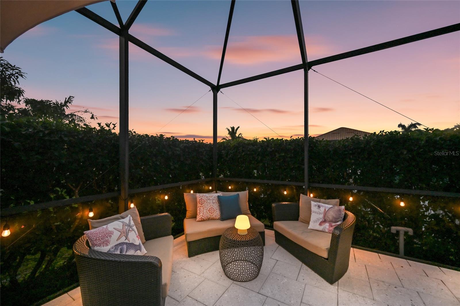 Image 42 of 59 For 4721 Mainsail Drive