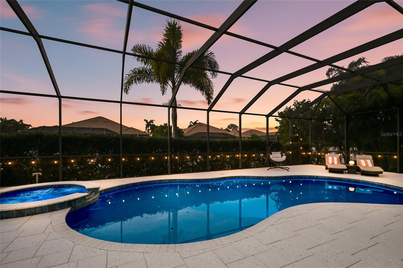 Image 43 of 59 For 4721 Mainsail Drive